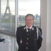 Françoise DUPONT-LARDY