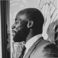 Christopher Ekuban