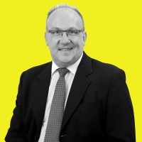 Dion Van Aardt