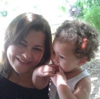 Kátia Regina Albuquqerque