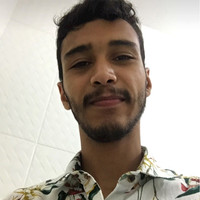 Paulo Vinícius