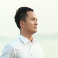 Shawn Zhu