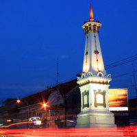 Sadar Prihandana