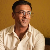 Kanishk Singh