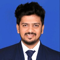 Akshay Thakur