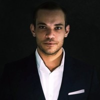 Gonçalo Aniceto