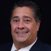 Phillip Faso