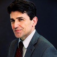 Robert J. Jr. Stone