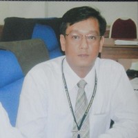 Than Htut