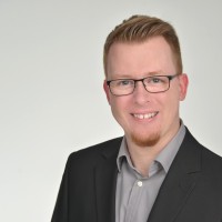 Patrick Fußbahn