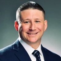 Matthew Von Stetina