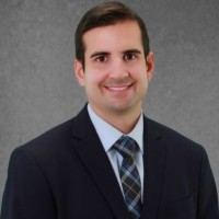 Christopher Pesota, Cfp®