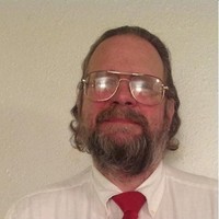 Gene Dahl