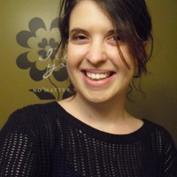 Erin Cook