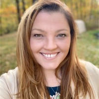Jessica Jeffery