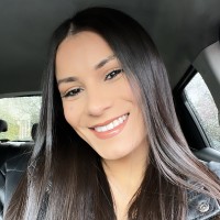 Thayane Alves