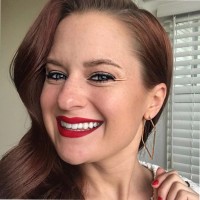 Brynn Meenan