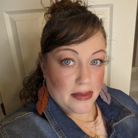 Stacie Gardner