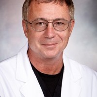 Michael Jaindl