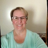 Mary Bierlein