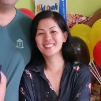 Erica Miura