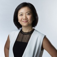Alexa Ng