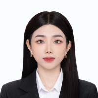 Trinh Tran Le Ngoc