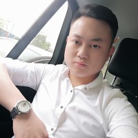 胡胜利