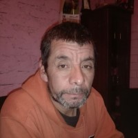 Marcelo Enrique Díaz Lagos