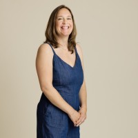 Hilde Jansen