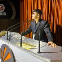 Jay Bhandari