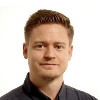Jesper Kyed Sølbeck