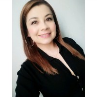 Karol Urrego