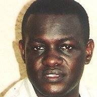 John Magezi