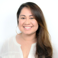 Katherine Quintero
