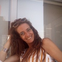 Carla Tomás Garcia Teixeira