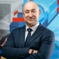 Ertan Kurt