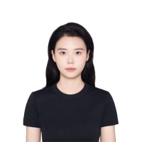 Yuezhou Hou