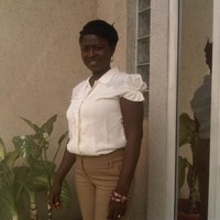 Olayinka Olaleye