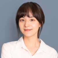 Vivian Seo