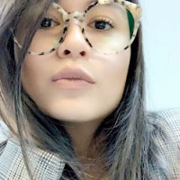 Sinderling Longoria