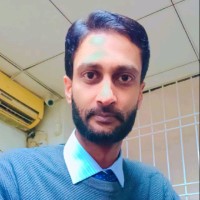 Ahsin Saleem