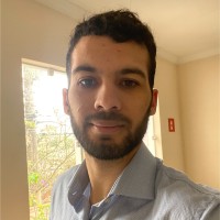 Thomaz Job