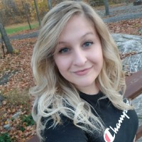 Jessica Gagnon