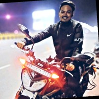 Sanskar Yadav