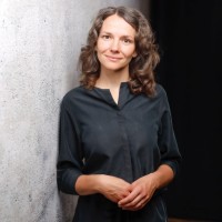 Raphaela Logemann