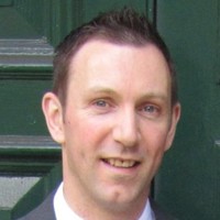 Andrew Sheppard