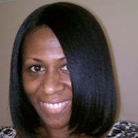 Karen Wynne