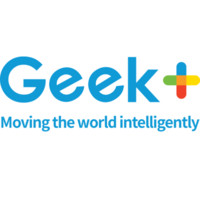 Geek Plus