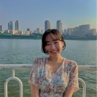 Jiwoo Lee